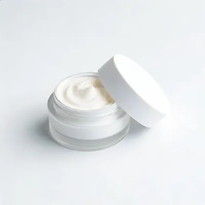estrogen face cream