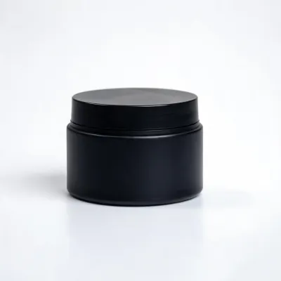 face cream for men