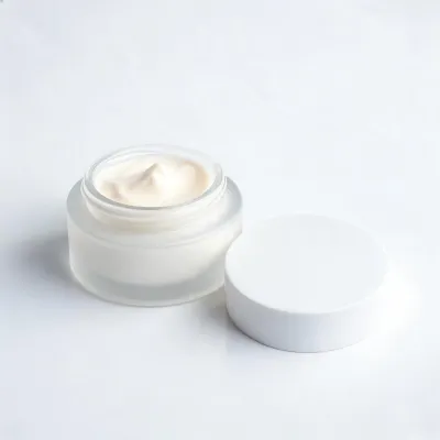 face cream for women