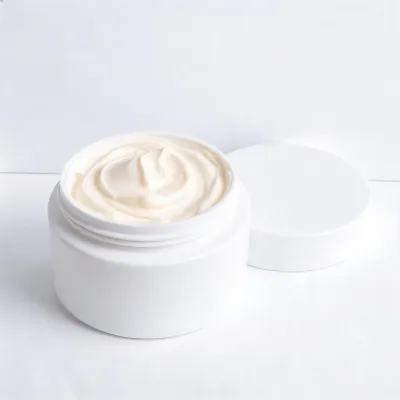 face cream manufacturer