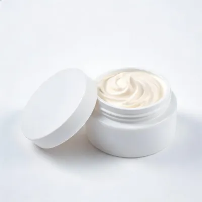 face cream wholesale