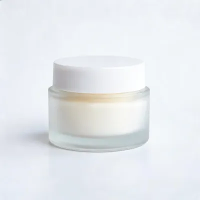 retinol face cream